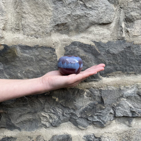 Miniature Pot – Large