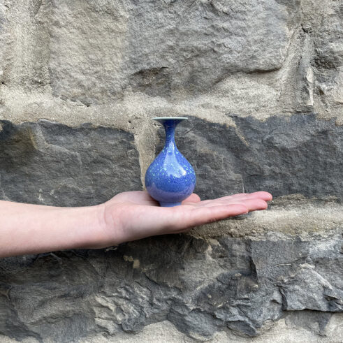 Miniature Pot – Large