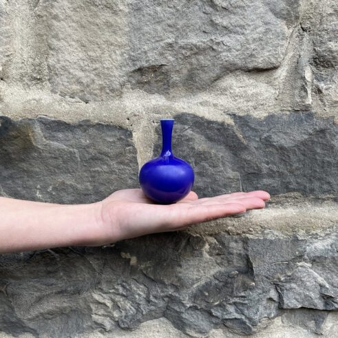 Miniature Pot – Large