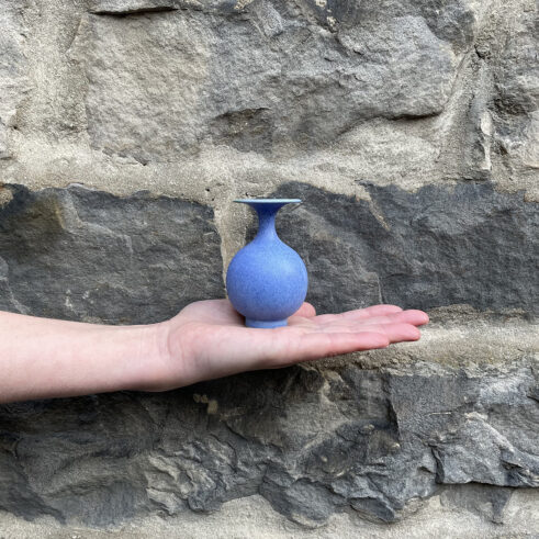 Miniature Pot – Large