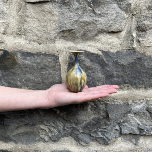 Miniature Pot – Large