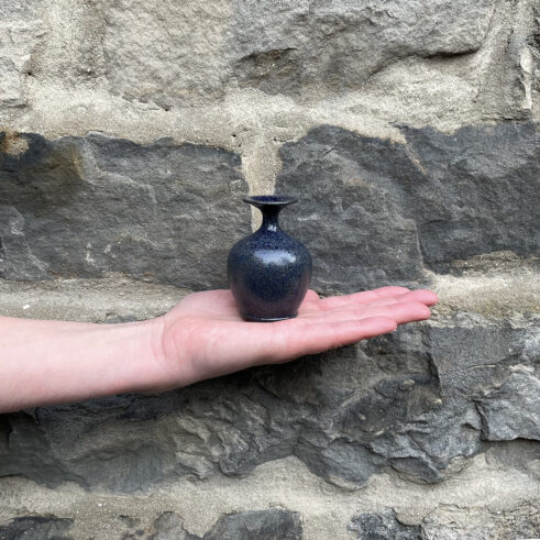 Miniature Pot – Large