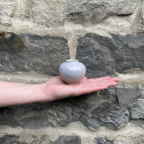 Miniature Pot – Large