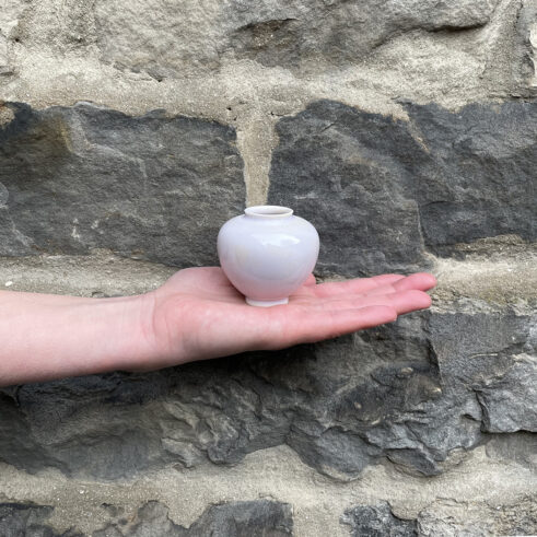 Miniature Pot – Large
