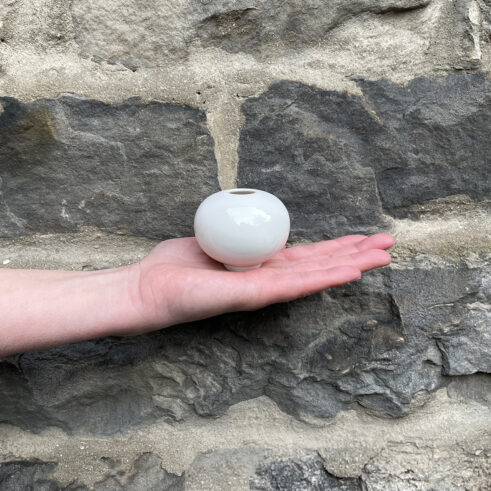 Miniature Pot – Large