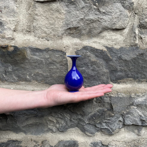Miniature Pot – Large