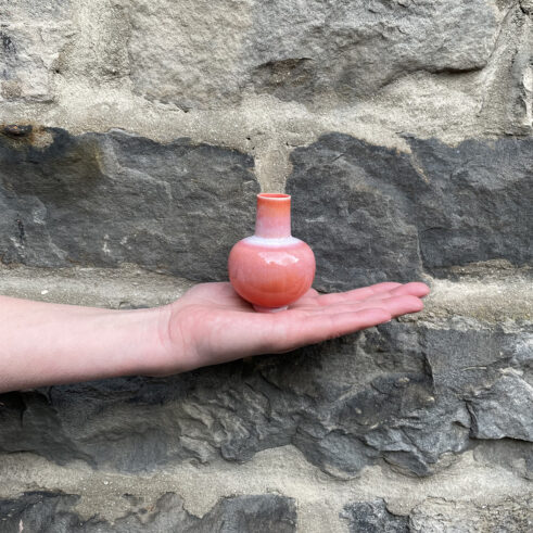 Miniature Pot – Large
