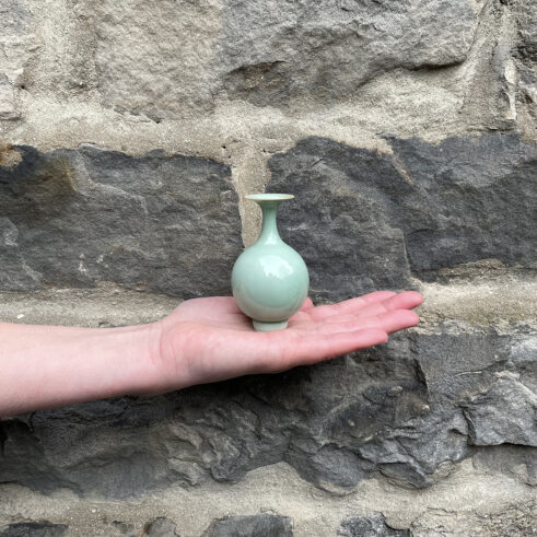 Miniature Pot – Large