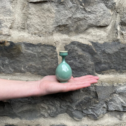Miniature Pot – Large