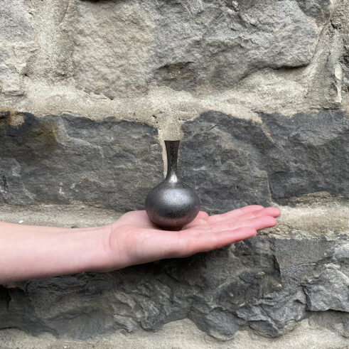 Miniature Pot – Large