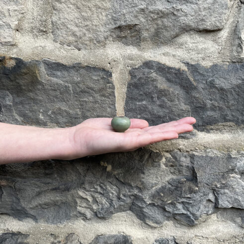 Miniature Pot – Small