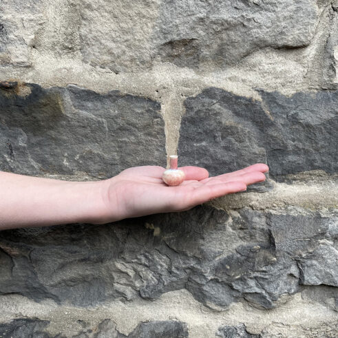 Miniature Pot – Small