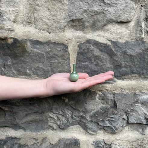 Miniature Pot – Small