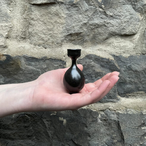 Miniature Pot – Medium