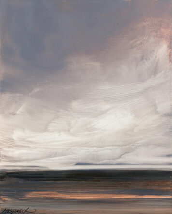 Sea Thrift