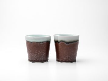Cups A