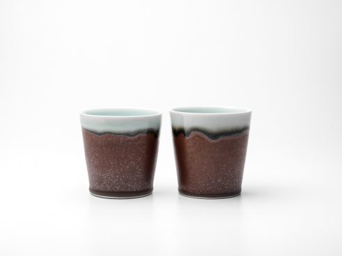 Cups A