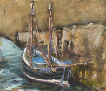 Marean, Whitehills, 9.6.21