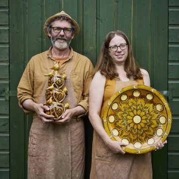 photo credit: Shannon Tofts