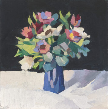 Anemones