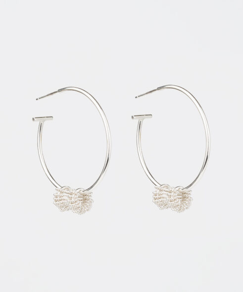 Fidget Hoops (large)