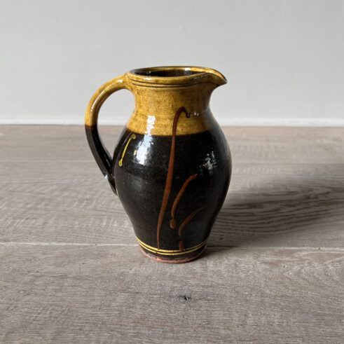 2 Pint Jug I