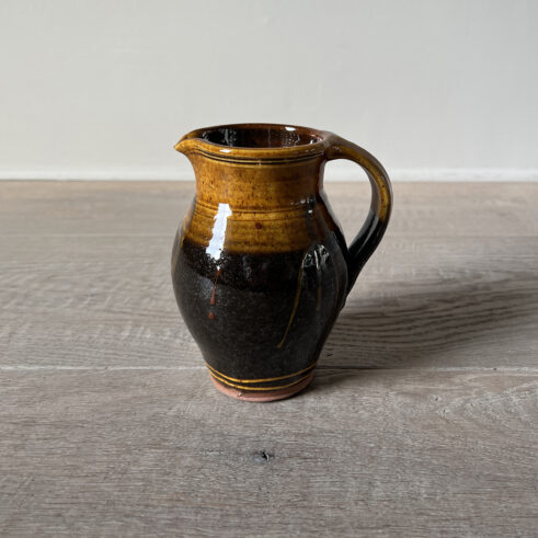 1 Pint Jug II