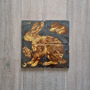 Rabbit