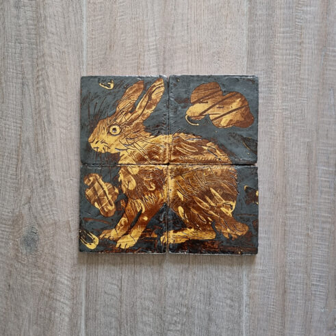 Rabbit
