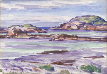 Iona