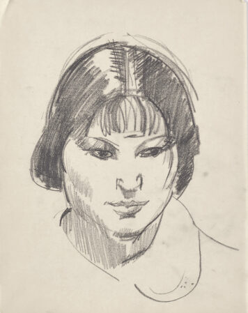 Janice, London