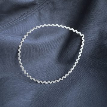 Rik Rak Bracelet II