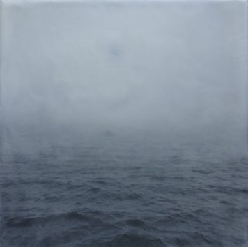 The Deep