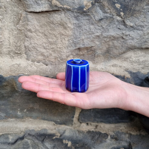 Miniature Pot – Large