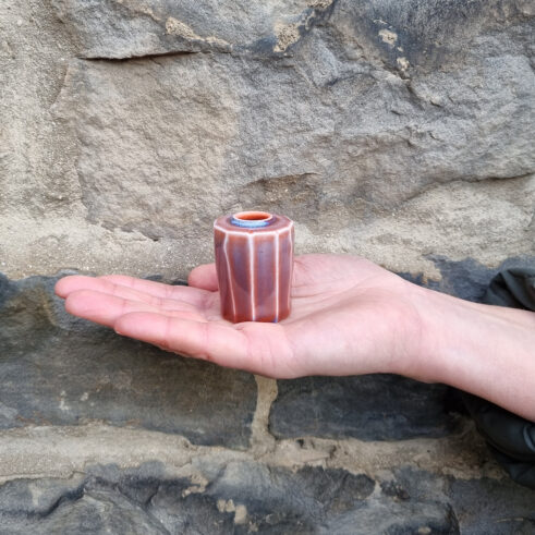 Miniature Pot – Large