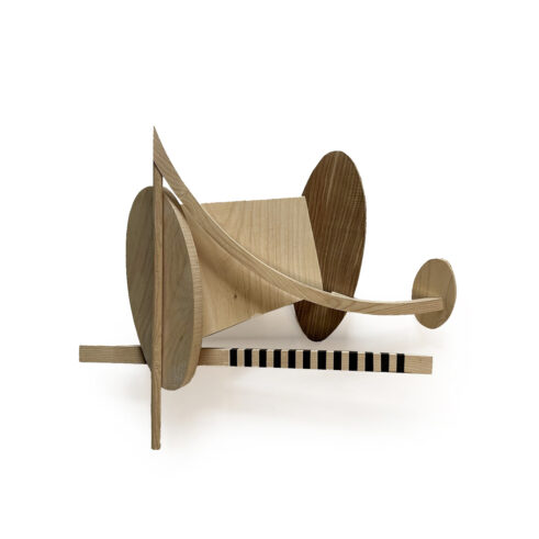 Musica Universalis II