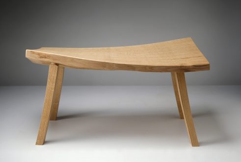 Conversation Bench