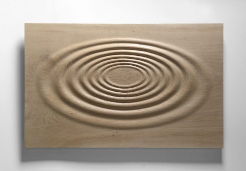 Big Ripple