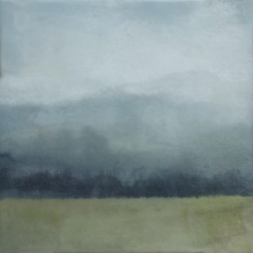 The Green Field