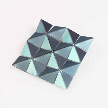 Brooch I