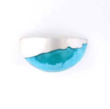 Northern Waters Necklace