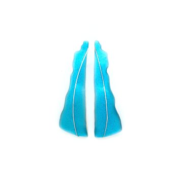 Waters Edge Earrings
