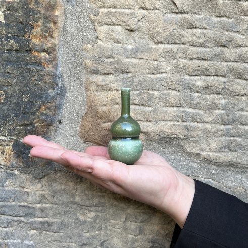 Miniature Pot – Large