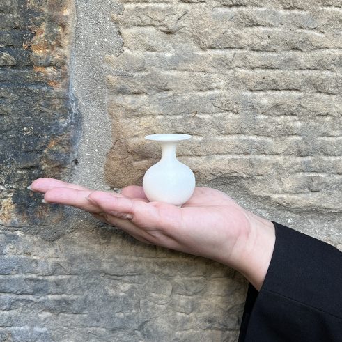Miniature Pot – Large