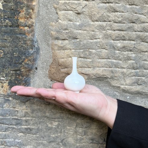 Miniature Pot – Large