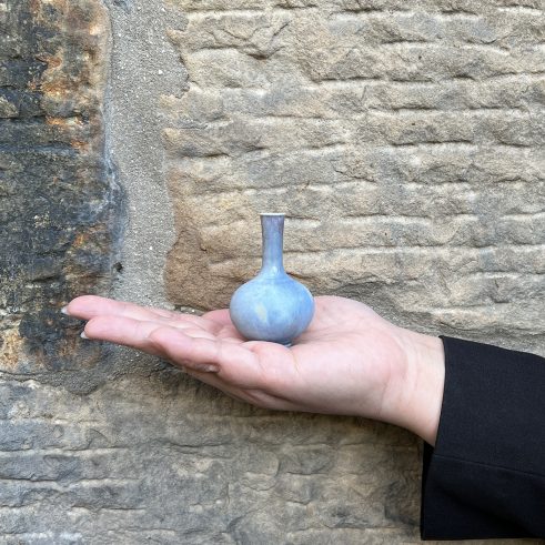 Miniature Pot – Large
