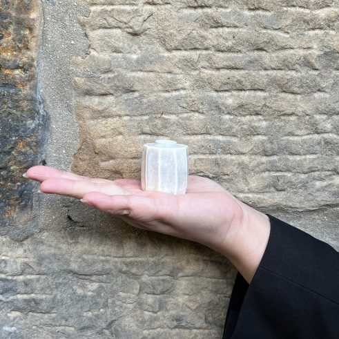 Miniature Pot – Large