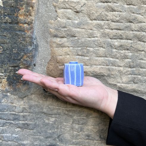 Miniature Pot – Large