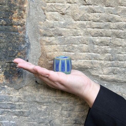 Miniature Pot – Large