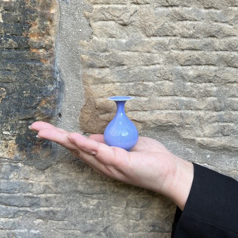 Miniature Pot – Large